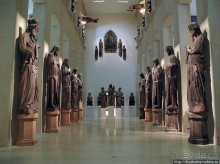 Фрайбург — вишневый пирог