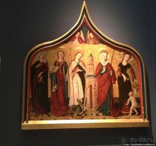 Фрайбург — вишневый пирог