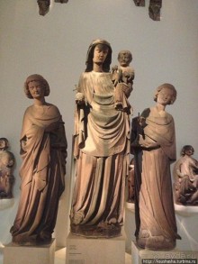 Фрайбург — вишневый пирог