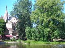 Будапешт – один из самых красивых городов Европы и мира