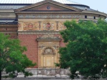 Будапешт – один из самых красивых городов Европы и мира