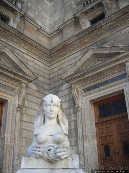 Будапешт – один из самых красивых городов Европы и мира