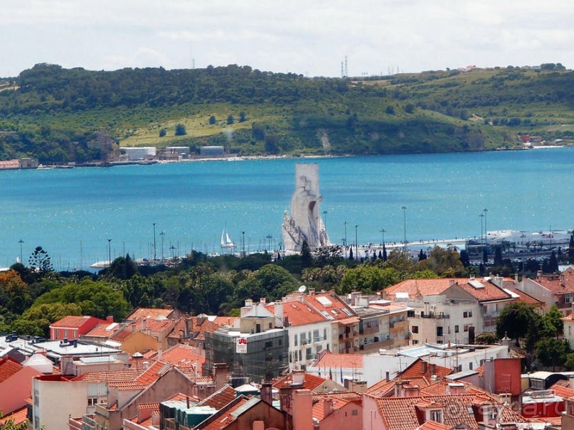 Интерьеры дворца Ажуда