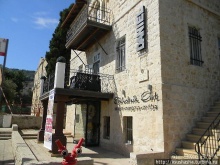 Что же осталось немецкого в Немецкой слободе