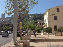 Что же осталось немецкого в Немецкой слободе