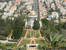 Что же осталось немецкого в Немецкой слободе