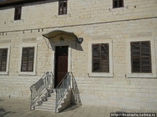 Что же осталось немецкого в Немецкой слободе