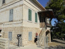 Что же осталось немецкого в Немецкой слободе