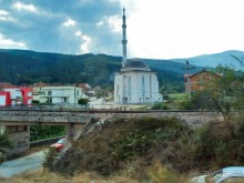 Символ Веры