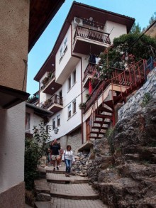 Символ Веры