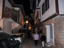 Символ Веры