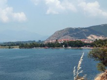 Символ Веры