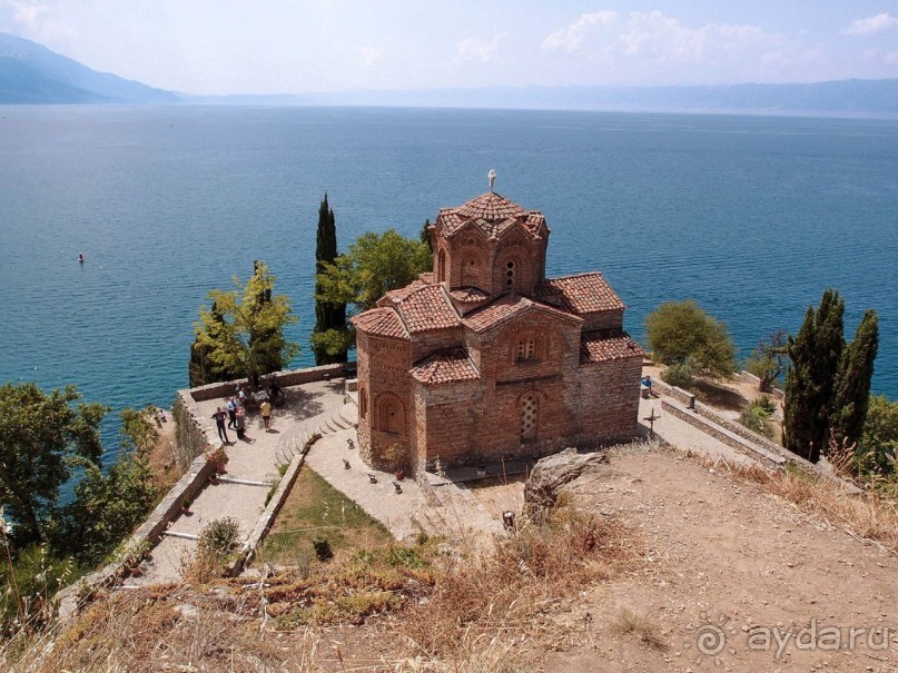 Символ Веры