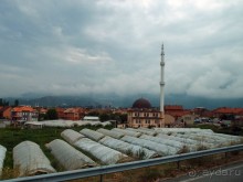 Символ Веры