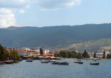 Символ Веры