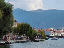 Символ Веры