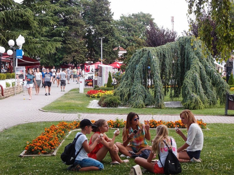 Символ Веры