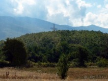 Символ Веры