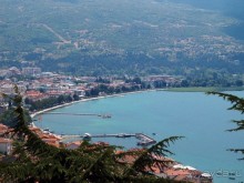 Символ Веры