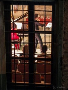 Символ Веры