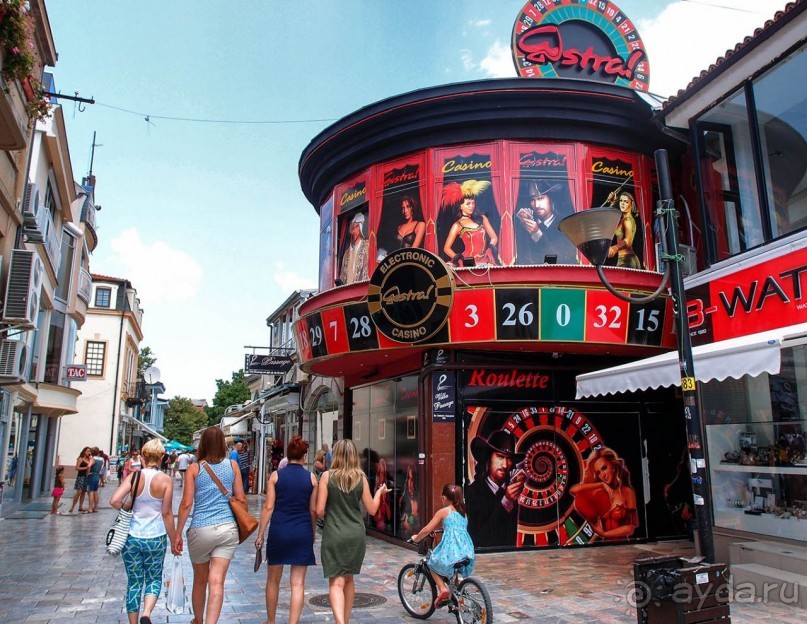 Символ Веры