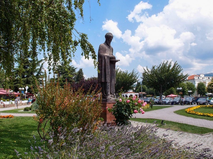 Символ Веры