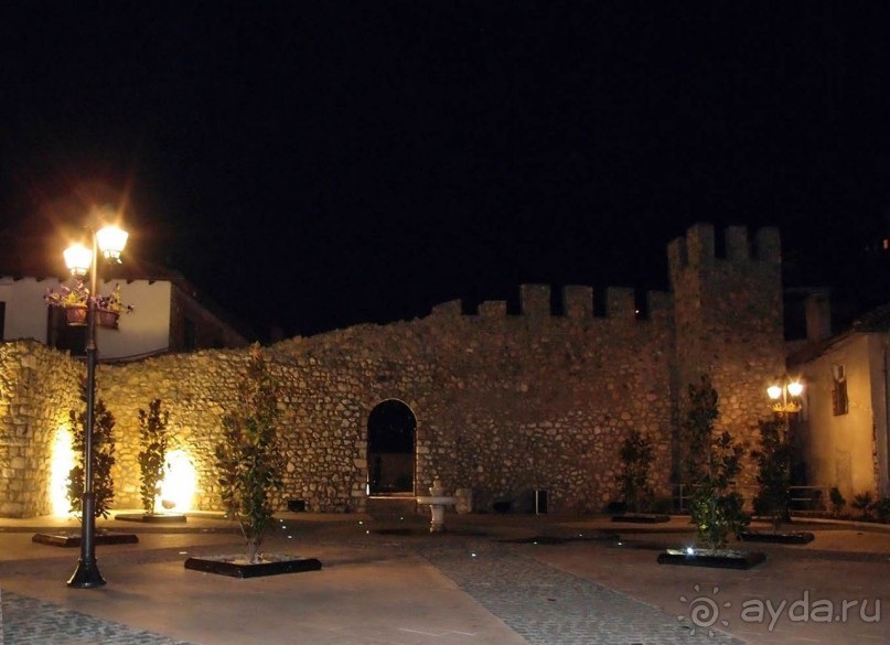 Символ Веры