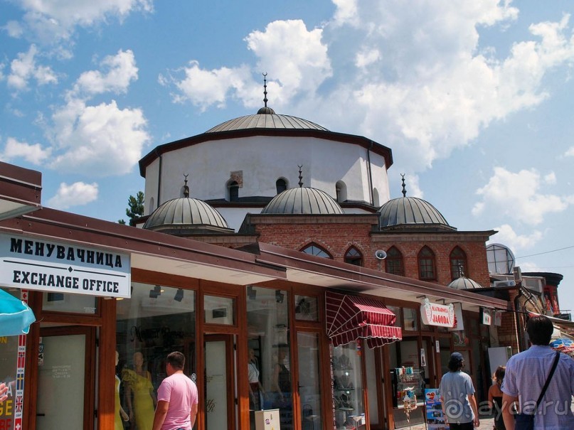 Символ Веры