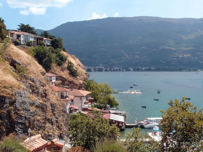 Символ Веры