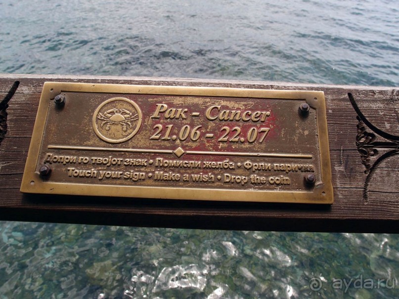 Символ Веры