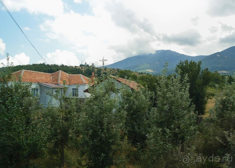 Символ Веры