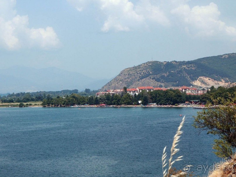 Символ Веры