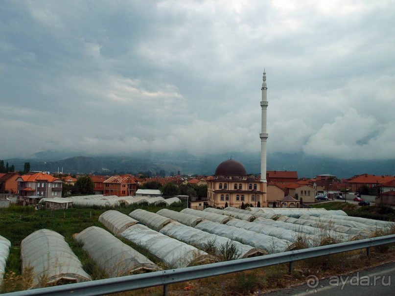 Символ Веры