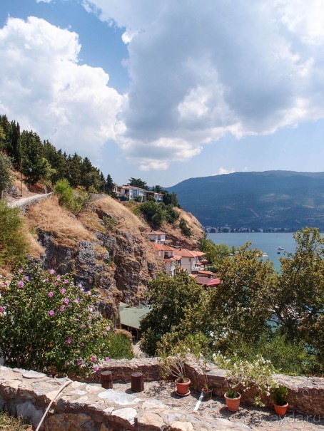 Символ Веры