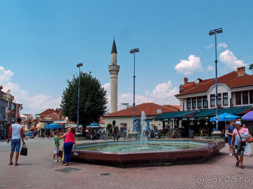 Символ Веры