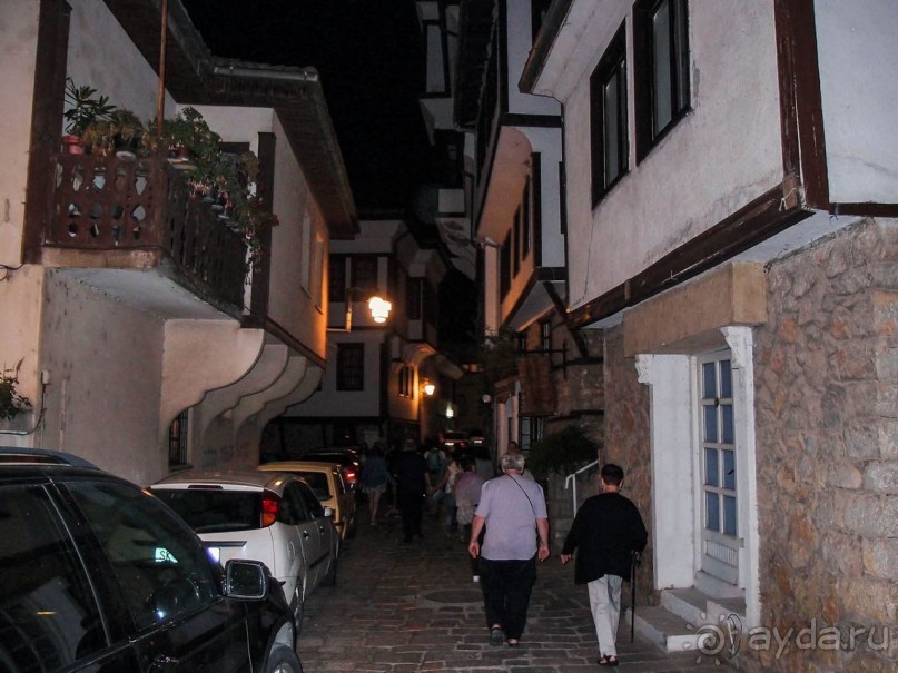 Символ Веры