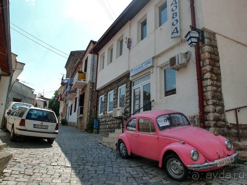 Символ Веры