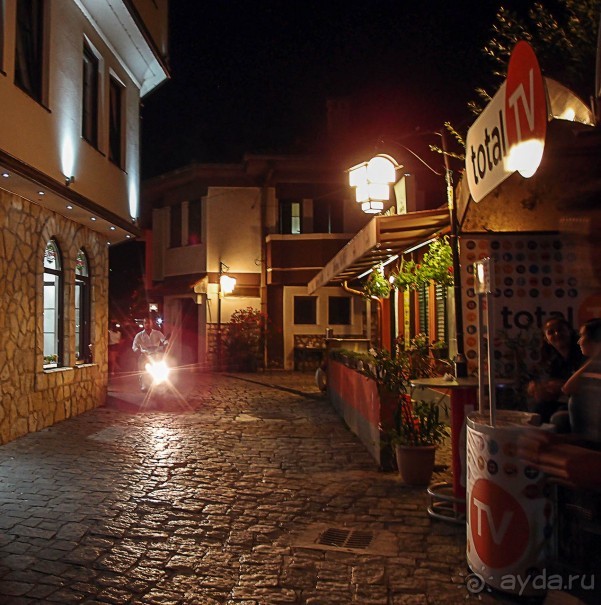 Символ Веры