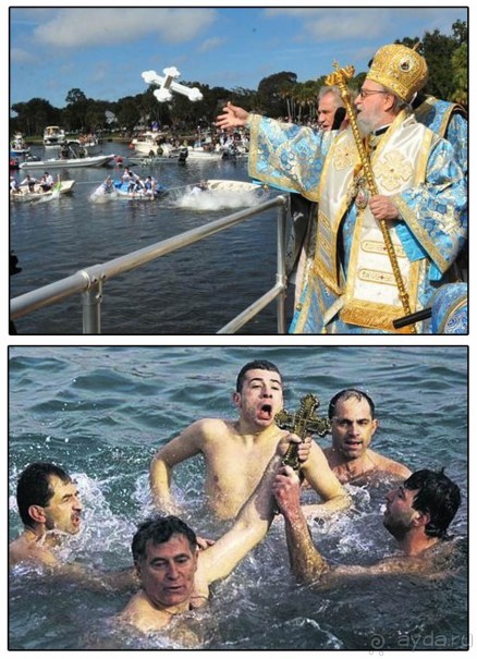 Символ Веры