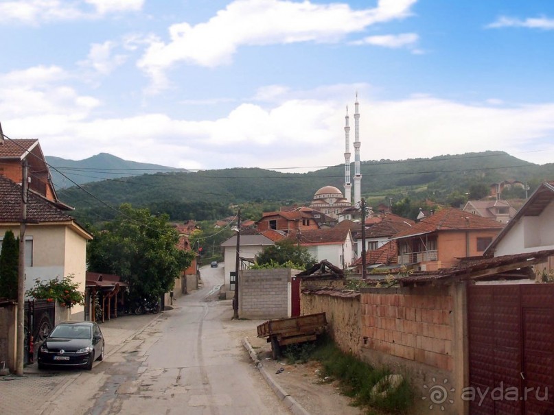 Символ Веры