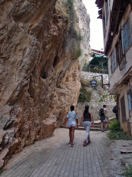 Символ Веры