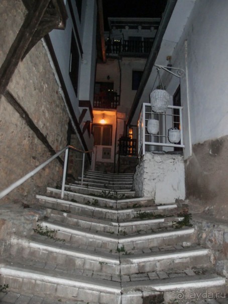 Символ Веры