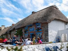 В стиле кантри