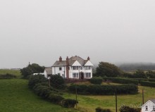 В стиле кантри