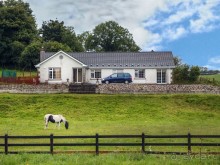 В стиле кантри