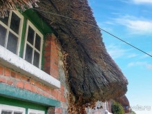 В стиле кантри