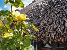 В стиле кантри