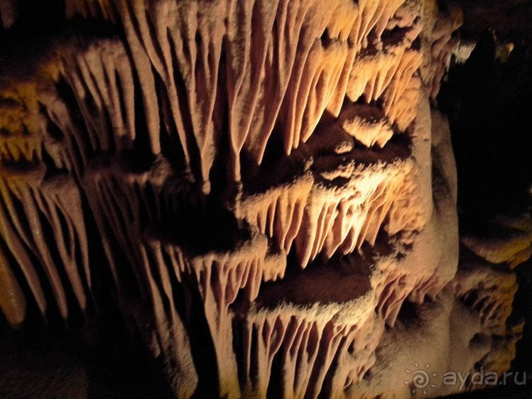 Иудейские горы