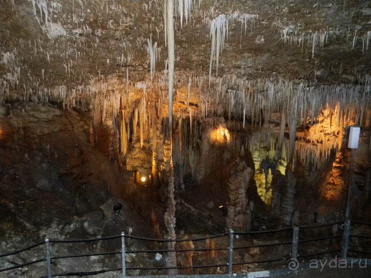 Иудейские горы