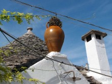 Трули́-труля́-тру-ля-ля-ля